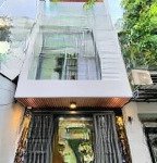 Chính chủ bán gấp nhà trịnh khắc lập, thạnh mỹ lợi, quận 2 55m2 giá 3tỷ400tr. lh 0766372521