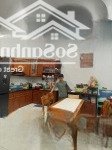 Cần vốn bán nhà đường bình thới p14 quận 11 60m2 giá 3ty210 lh vân