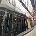 Bán nhà riêng tại ngõ 69 chợ con