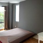 Bán nhà tân bình - hẻm xe hơi 1 trục trường chinh, phường 14 - 4*17, 2 tầng - chỉ 10.5 tỷ