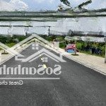 Bán gấp 20 nền kdc gò cát, phú hữu, tp thủ đức, dt 80m2, lk cc rica, giá 2 tỷ 570tr, sổ hồng riêng