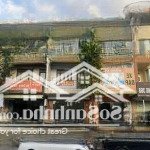 Cho thuê gấp nhà mặt phố tại 385 nguyễn văn cừ, hồng hải, hạ long, 6 triệu, 60m2
