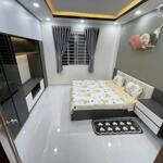 Bán nhà mới full nội thất hxh, nguyễn văn quỳ quận 7, 3 tầng, 75m2 chỉ 7.68 tỷ