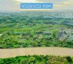 Bán nhà thô 75m2 tại park riverside giá 8,4 tỷ. liên hệ 0909121556