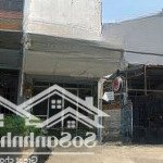 Bán gấp nhà mặt phố 5,7 tỷ, 137m2 tại đường 11, thu nhập 13tr/th. phường dĩ an, dĩ an, bình dương
