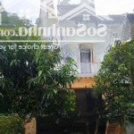 Bán nhà kdc nam long phường phước long b q9 tp thủ đức