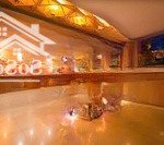 Hot - khách sạn đường hùng vương - lộc thọ, 167.93m2 * 10 tầng, 52ph kinh doanh, 70 tỷ