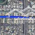 Cặp đất mt hà huy tập gần điện biên phủ, vị trí đẹp thuận lợi kinh doanh buôn bán