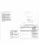 Chính chủ nhờ bán lô đất biệt thự- sau bến du thuyền quốc tế, p vĩnh hòa. sát biển giá chỉ 42tr/m2