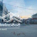 Bán đất tại huỳnh văn lũy, long bình, biên hòa, đồng nai, giá ưu đãi 125m2
