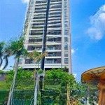 Chủ gửi e triều bán 85m2, giá tốt 3,15 tỷ, hướng ban công đông nam mát mẻ, 0938893399