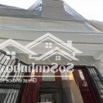 Bán nhà 5 tầng xuân tảo, thang máy, chủ kẹt tiền bán gấp, giá chỉ 10 tỷ!