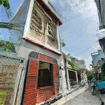 Liên hệ có ngay nhà đẹp giá tốt tại tăng bạt hổ, p.11, bình thạnh, chỉ 3 tỷ 150, 62m2, 1t2l, shr
