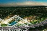 Chuyên giỏ tại lavida residences vũng tàu, giá tốt nhất thị trường từ 5 tỷ 3, bao thuế phí