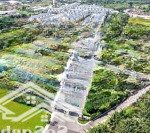 Bán căn nhà phố view công viên & hồ bơi tại verosa park. chi tiết liên hệ 0909121556