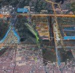 Mở bán the greenery t4/2025 giá gốc chủ đầu tư, vào tiền theo tiến độ, chỉ từ 2 tỷ hỗ trợ ngân hàng