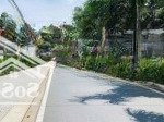 Mt kinh doanh tú xương 108m2 - 8.8 tỷ