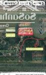 Bán đất long phước ngay cầu long đại , 36 tỷ, 1440m2 thổ cư full, view đẹp vinhome grandpark