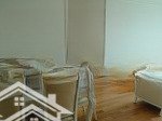Chủ nhà bán căn góc cc indochina tower q.1. l08. dt 75m2 2p, 2wc. sh. giá 5,1 tỷ. lh 0767998762