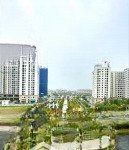 Chủ cần bán căn hộ fpt plaza2 view đẹp thoáng giá hợp lý