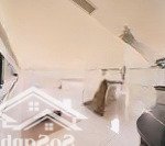 Celadon city tân phú - nhận nhà ở ngay trả góp 3 năm không áp lực. lh: 0903354585