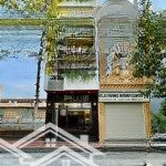 Nhà phố 3 tầng đã hoàn công mặt tiền kinh doanh chỉ 5tỷ 2
