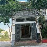 Chị chủ đẹp gái nhờ bán hộ căn nhà 2 lầu sổ riêng nhà riêng lẻ giá chỉ 1ty780tr