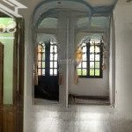 "nhà bán "đường công nghệ mới, xã vĩnh lộc b 115m2 chỉ có 9 tỷ
