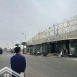Quỹ căn vip siêu đẹp hoàng huy new city giá gốc chủ đầu tư