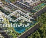 Chỉ hơn 10 tỷ sở hữu ngay căn shophouse 5 tầng cực đẹp hoàng huy new city bắc sông cấm thủy nguyên