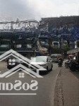 Bán nhà mặt tiền đường đỗ xuân hợp phường phước long b, tp. thủ đức 3 tầng dt 130m giá 23ty