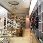 Chính chủ cho thuê nhà riêng tại phường vĩnh hưng , hoàng mai( mt hiện đang kinh doanh) gía 30tr/t