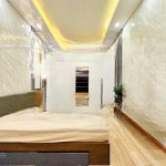 Bán nhà riêng kim ngưu, thanh lương, hai bà trưng, hà nội giá tốt, 25m2