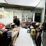 Nhà lâu năm, xe hơi vô nhà - hoà hưng - 3.7x12m (43m2), 2 tầng - nhích 7 tỷ