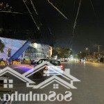 Cần bán gấp - nhà 3.5 tầng mặt phố phan đăng lưu, kiến an - hải phòng