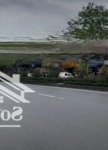 65m2 /105tr đường 10m trạm trôi hoài đức hà nội