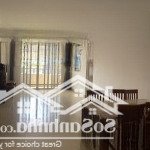 Giá rẻ, căn hộ thái an 3pn, chỉ 9tr/tháng. xem nhà gọi: 0905182548