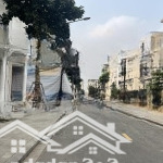 Cho thuê louis city, dt 105 x 6 tầng, hđ 5 -7 năm, giá 10 triệu/ tháng
