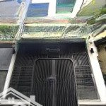 Chính chủ cần bán gấp nhà đường nguyễn công hoan/ shr dt 30m2 giá ngộp