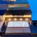 Ngộp tiền bán căn đặng thùy trâm, p13, bình thạnh. dt 41,2 m2, cho thuê 19tr, giá 3 tỷ 250, sổ sẵn