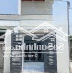 Bán nhà 1 trệt 1 lầu phường bửu hòa biên hòa