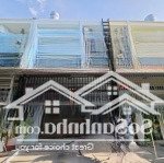 Hiếm bè ngàng 5 m thì trấn nhà bè 2 tang giá 3 ty nhỉnh