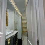 Bán bt 4pn, 3wc tại thị trấn lai uyên, bàu bàng, bình dương, giá cực chất 3,9 tỷ