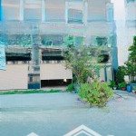 Chính chủ cần bán shophouse 1trệt 2 lầu - 3pn 4wc -100m2 -shr -3,3tỷ