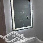 Bán shophouse 2pn, 2wc, 66m2, 2,9 tỷ tại hùng vương, an điền, bến cát, bình dương
