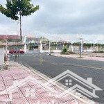 Bán nhanh 1 nền nam an bàu bàng, 1,435 tỷ, 100m2