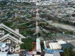 Bán đất 52m2, 2,5 tỷ tại đường số 13, phường tam bình, thủ đức, hồ chí minh
