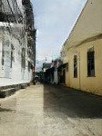 Bán đất khu at(hẻm thái phiên) sát đường 2/4 - giá 3,1 tỷ - vĩnh hải - nha trang