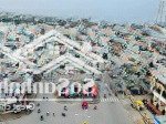 Ngộp bank giảm 4tỷ- bán đất full thổ - đường võ văn ngân - p.linh chiểu - 460.1m2 - ngang hơn 16m