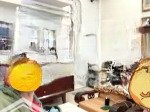 Nhà c3, 2 mặt hẻm - trần quang diệu - 4.3x12m (48/56m2) - nhỉnh 6 tỷ